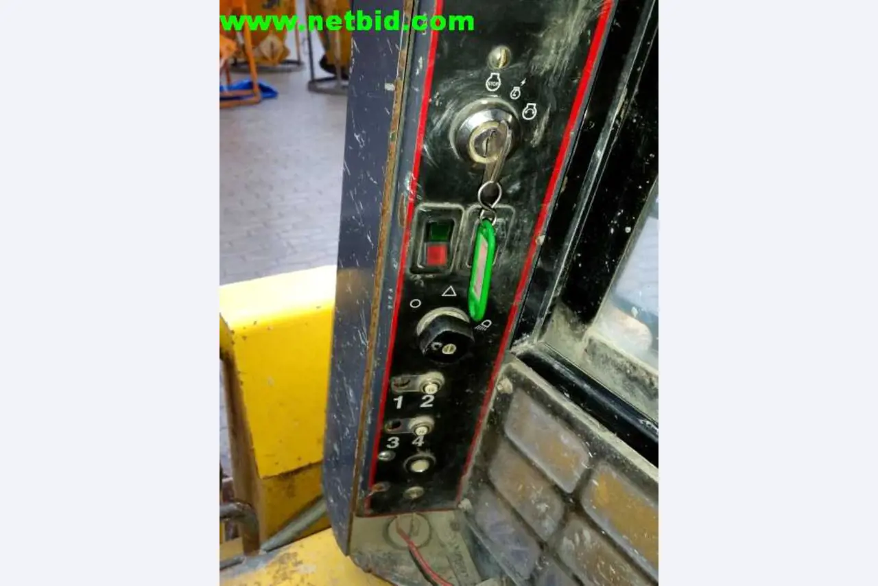 Moldes para painéis Peri Maximo<br><img src="/images/LogoStrasser.png"><br>-13