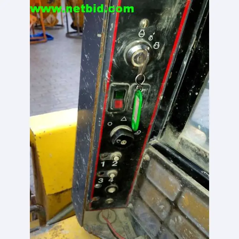 Moldes para painéis Peri Maximo<br><img src="/images/LogoStrasser.png"><br>-13