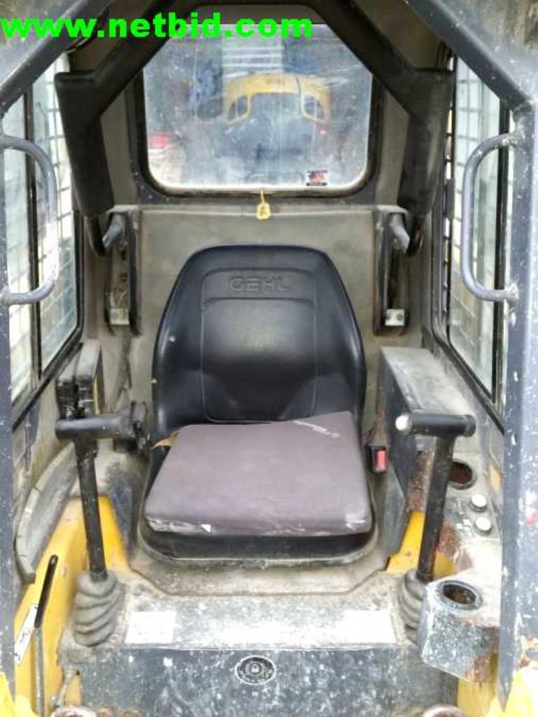 
Moldes para painéis Peri Maximo<br><img src="/images/LogoStrasser.png"><br>-14