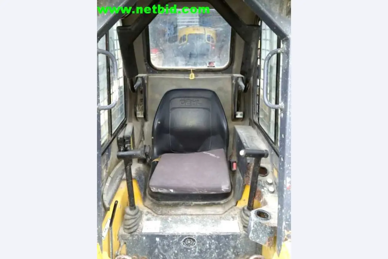 Moldes para painéis Peri Maximo<br><img src="/images/LogoStrasser.png"><br>-14