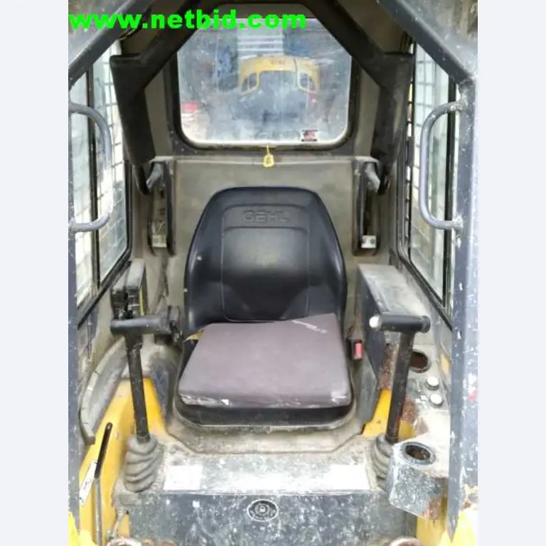 Moldes para painéis Peri Maximo<br><img src="/images/LogoStrasser.png"><br>-14