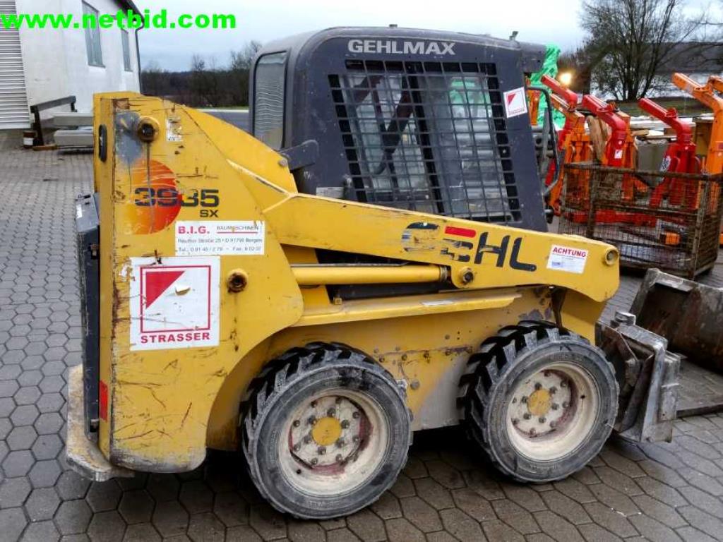 
Moldes para painéis Peri Maximo<br><img src="/images/LogoStrasser.png"><br>-15