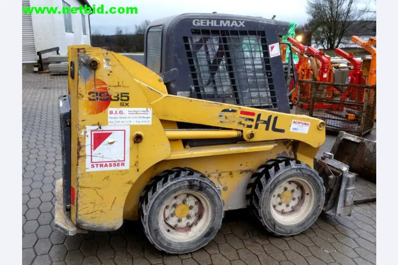 Moldes para painéis Peri Maximo<br><img src="/images/LogoStrasser.png"><br>-15