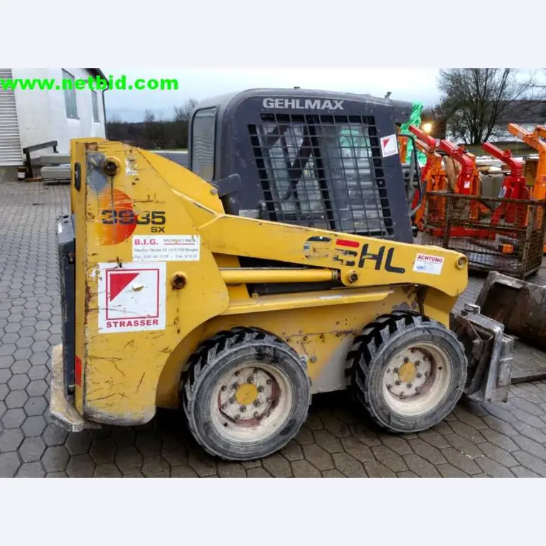 Moldes para painéis Peri Maximo<br><img src="/images/LogoStrasser.png"><br>-15