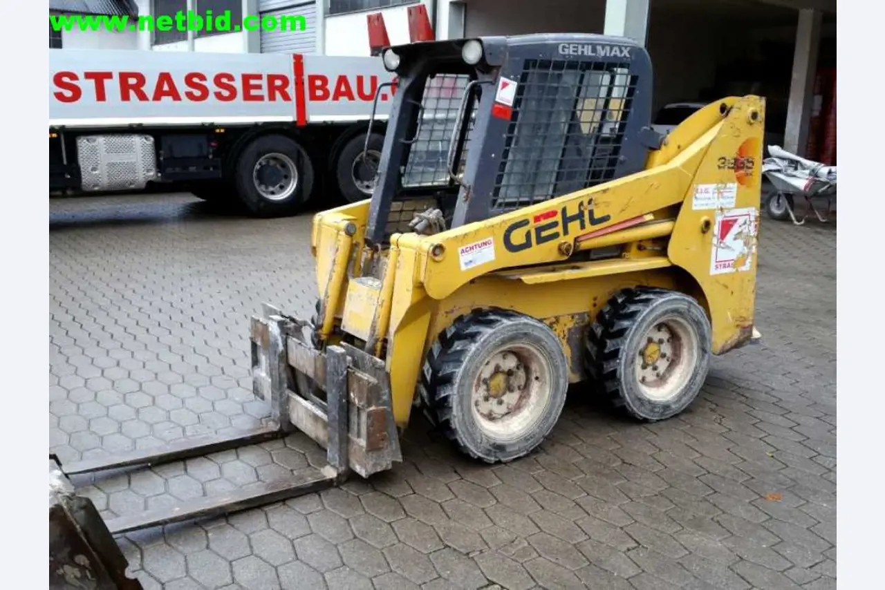 Moldes para painéis Peri Maximo<br><img src="/images/LogoStrasser.png"><br>-1