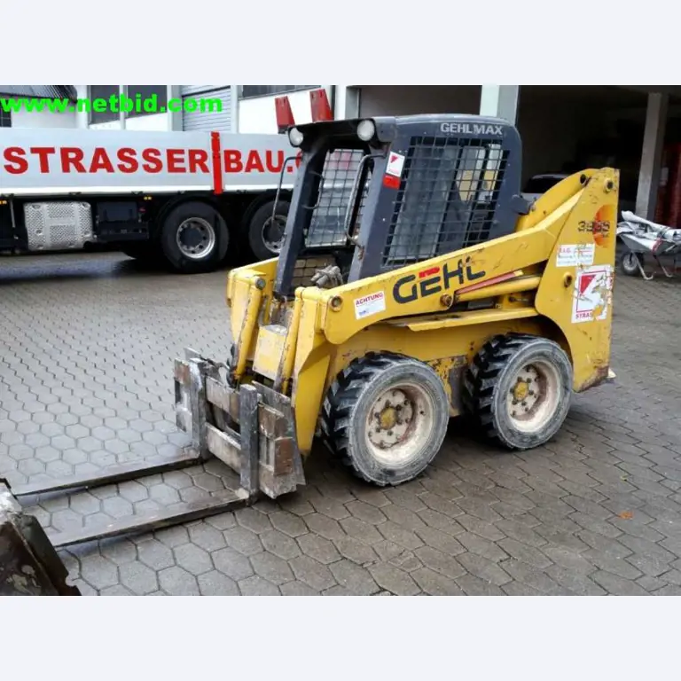 Moldes para painéis Peri Maximo<br><img src="/images/LogoStrasser.png"><br>-1