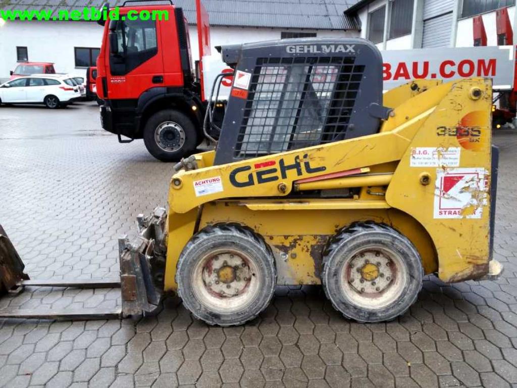 
Moldes para painéis Peri Maximo<br><img src="/images/LogoStrasser.png"><br>-2