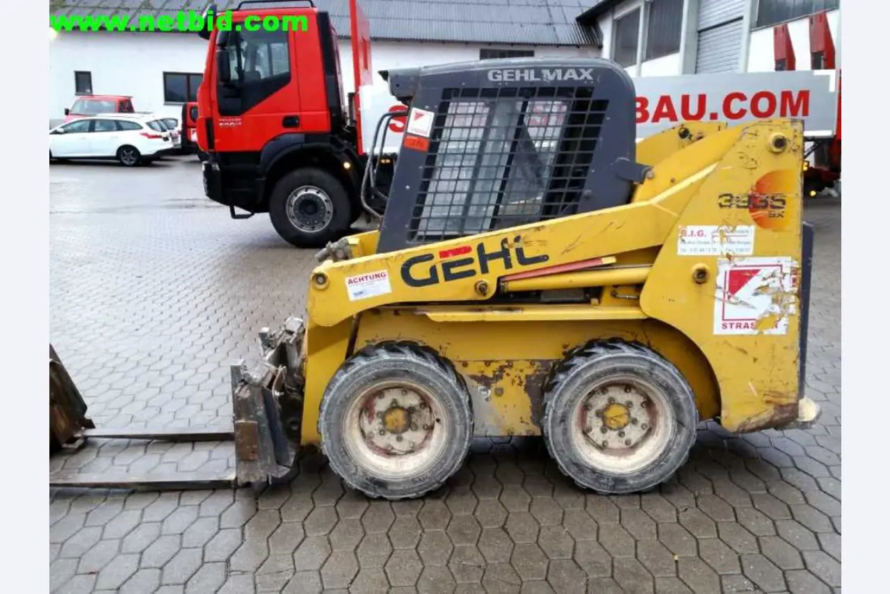 Moldes para painéis Peri Maximo<br><img src="/images/LogoStrasser.png"><br>-2