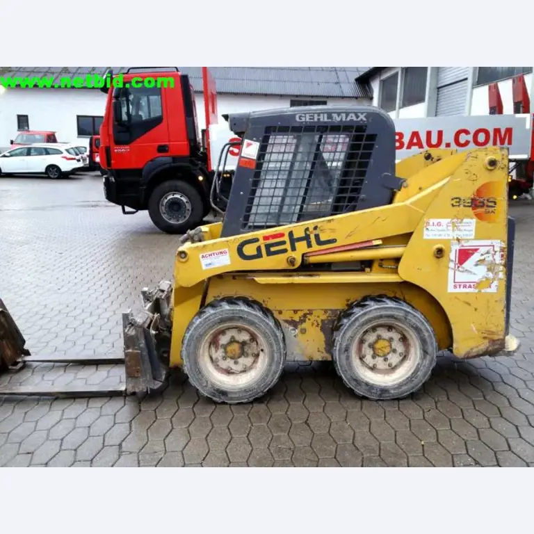 Moldes para painéis Peri Maximo<br><img src="/images/LogoStrasser.png"><br>-2