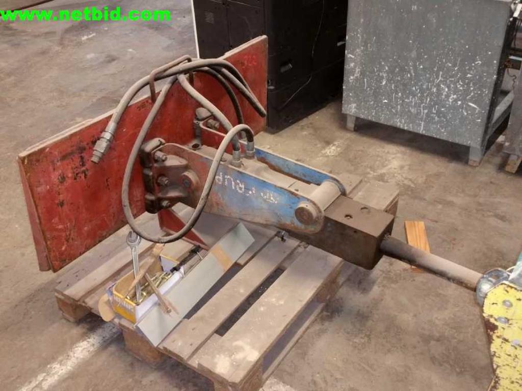 
Moldes para painéis Peri Maximo<br><img src="/images/LogoStrasser.png"><br>-3