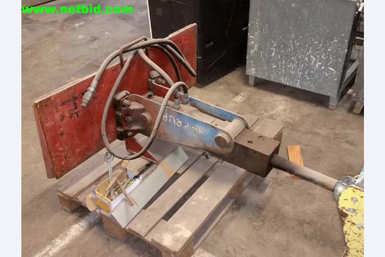 Moldes para painéis Peri Maximo<br><img src="/images/LogoStrasser.png"><br>-3