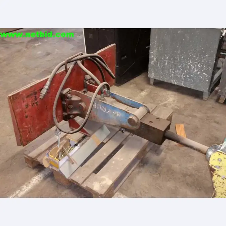 Moldes para painéis Peri Maximo<br><img src="/images/LogoStrasser.png"><br>-3