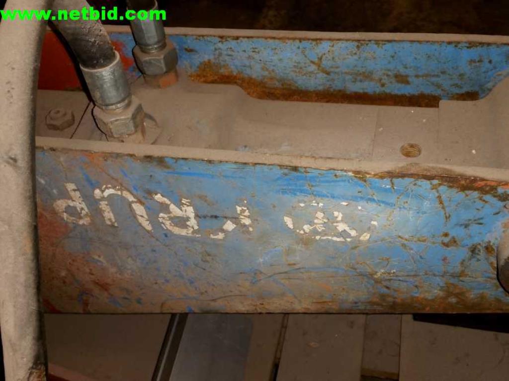 
Moldes para painéis Peri Maximo<br><img src="/images/LogoStrasser.png"><br>-4