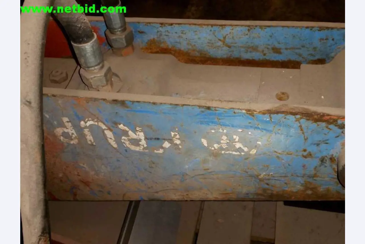 Moldes para painéis Peri Maximo<br><img src="/images/LogoStrasser.png"><br>-4