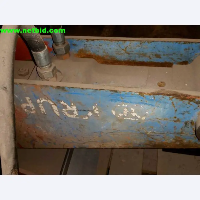 Moldes para painéis Peri Maximo<br><img src="/images/LogoStrasser.png"><br>-4