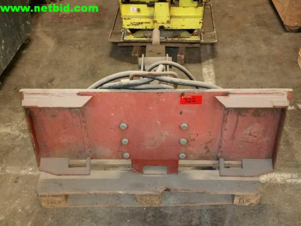 
Moldes para painéis Peri Maximo<br><img src="/images/LogoStrasser.png"><br>-5