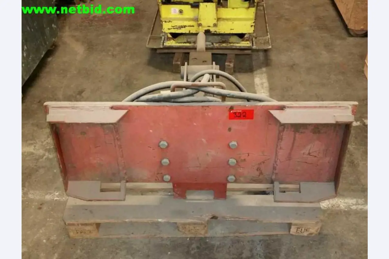 Moldes para painéis Peri Maximo<br><img src="/images/LogoStrasser.png"><br>-5