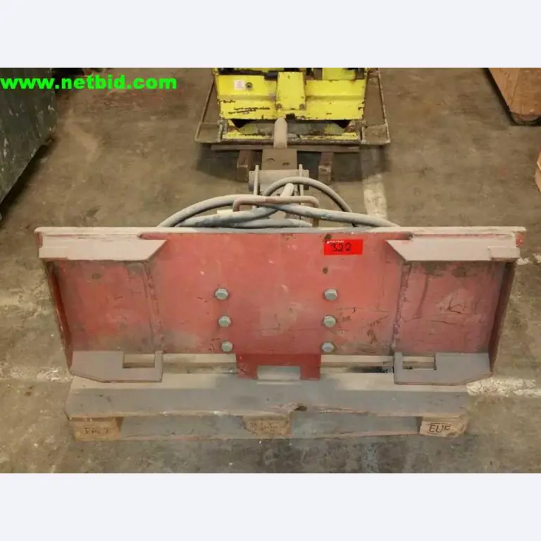 Moldes para painéis Peri Maximo<br><img src="/images/LogoStrasser.png"><br>-5