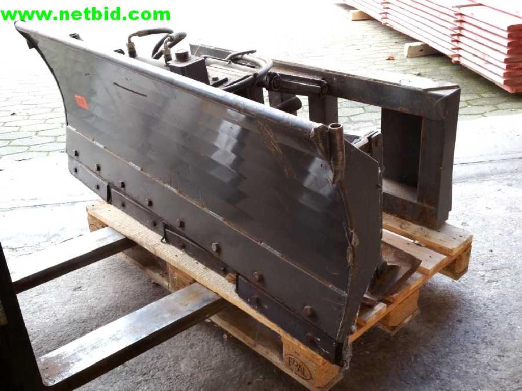 
Moldes para painéis Peri Maximo<br><img src="/images/LogoStrasser.png"><br>-6