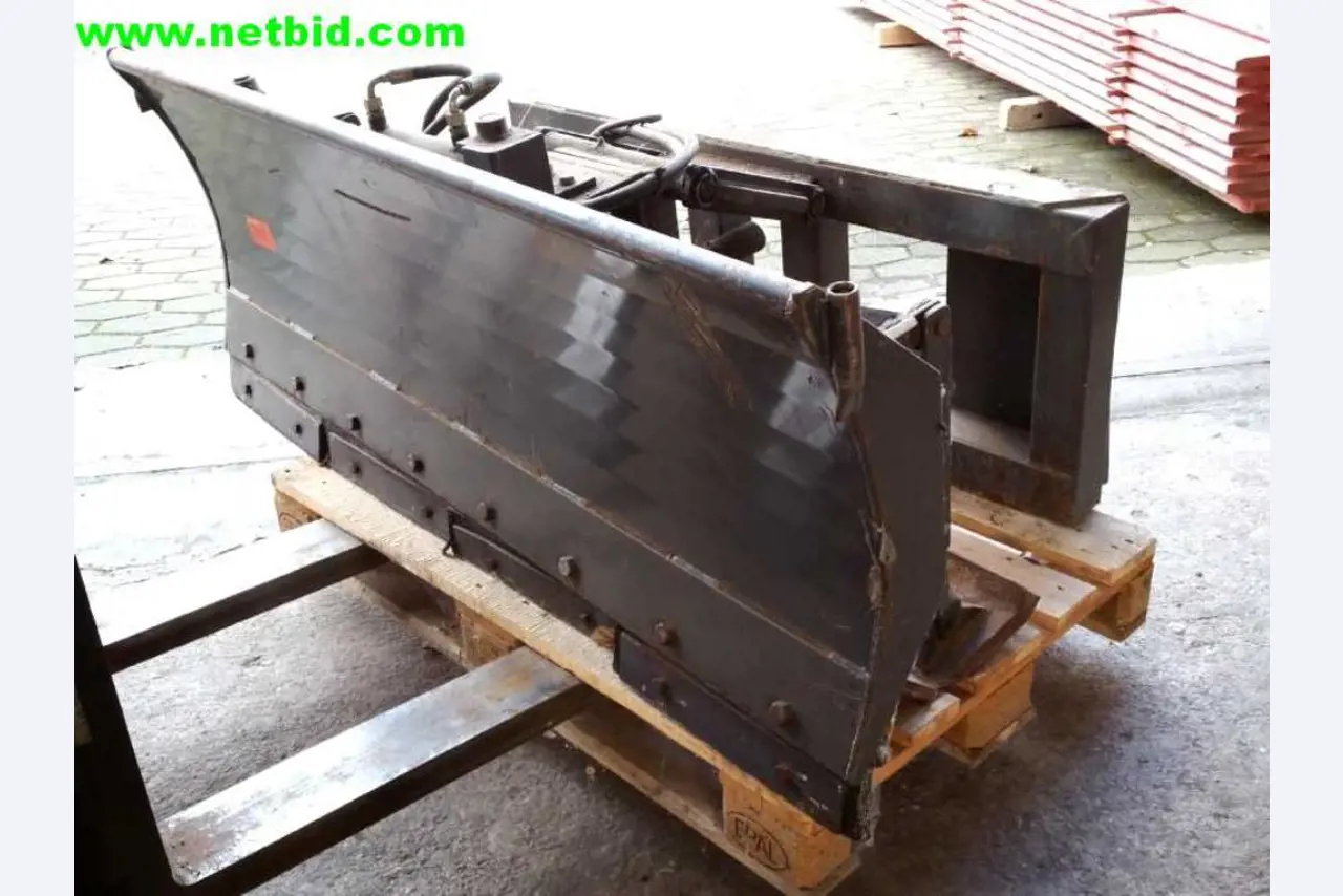 Moldes para painéis Peri Maximo<br><img src="/images/LogoStrasser.png"><br>-6