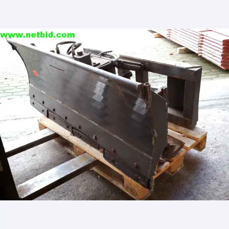 Moldes para painéis Peri Maximo<br><img src="/images/LogoStrasser.png"><br>-6