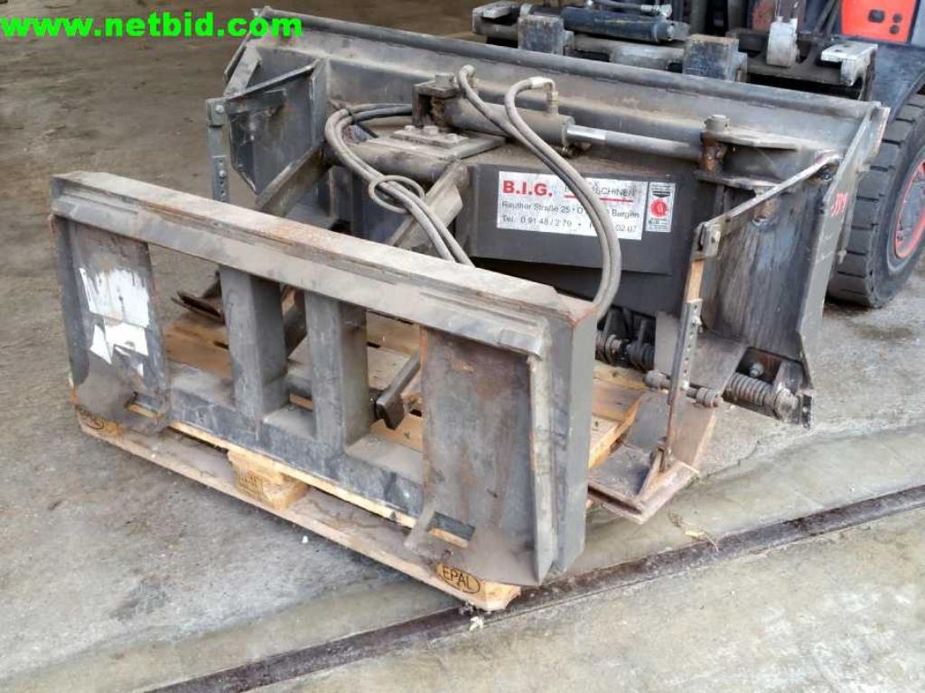 
Moldes para painéis Peri Maximo<br><img src="/images/LogoStrasser.png"><br>-7