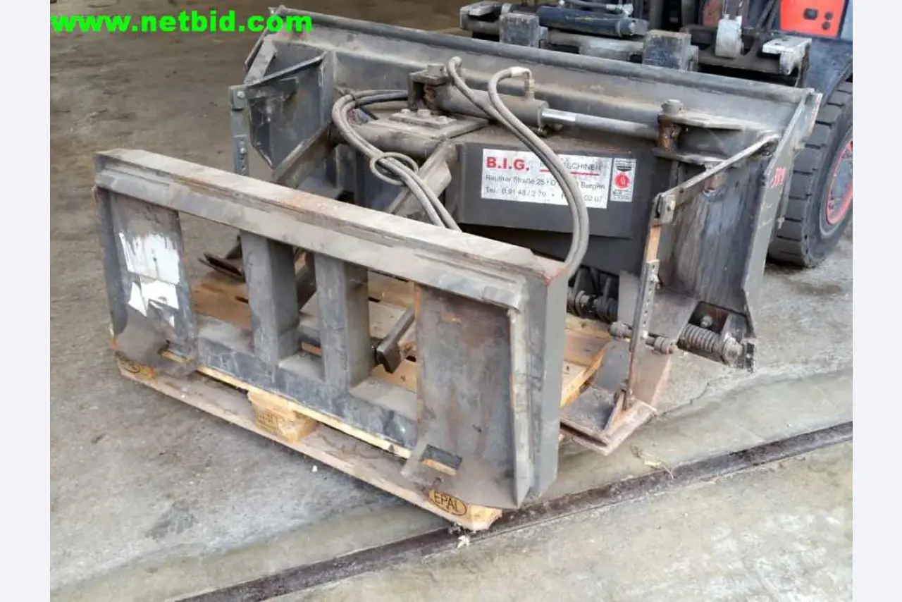 Moldes para painéis Peri Maximo<br><img src="/images/LogoStrasser.png"><br>-7