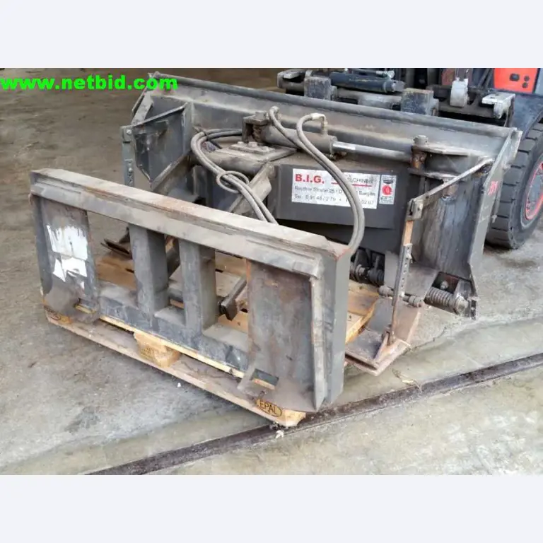 Moldes para painéis Peri Maximo<br><img src="/images/LogoStrasser.png"><br>-7