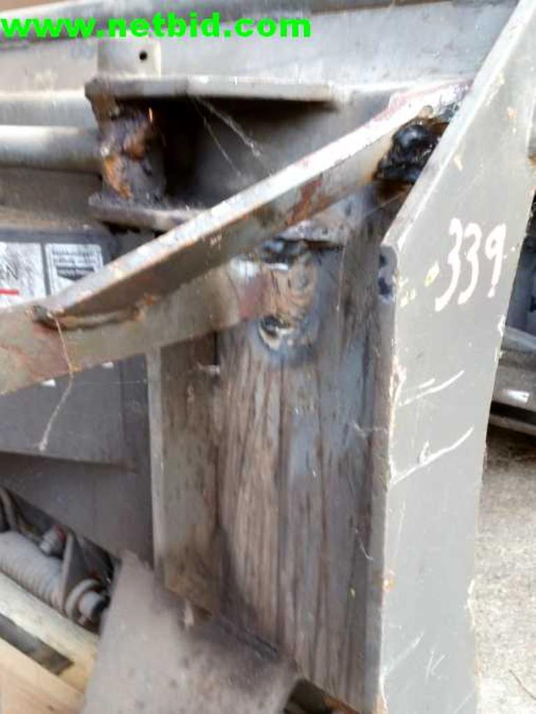 
Moldes para painéis Peri Maximo<br><img src="/images/LogoStrasser.png"><br>-8