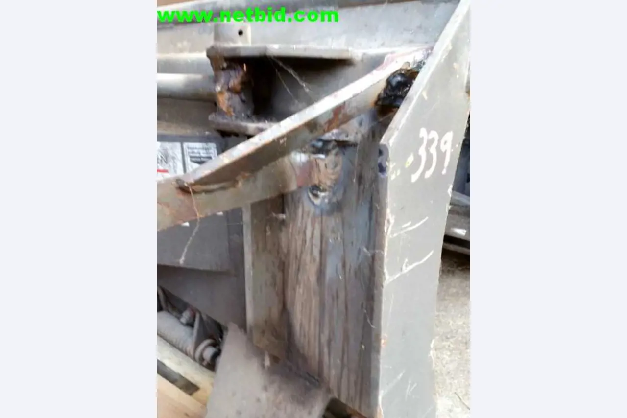 Moldes para painéis Peri Maximo<br><img src="/images/LogoStrasser.png"><br>-8