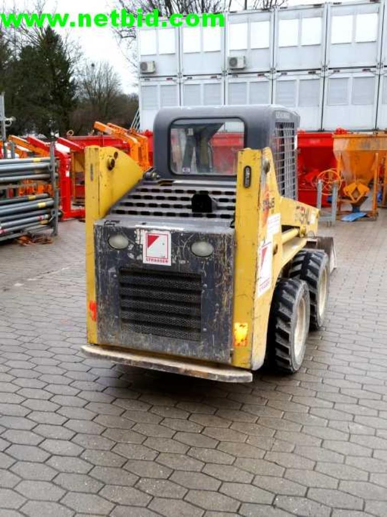 
Moldes para painéis Peri Maximo<br><img src="/images/LogoStrasser.png"><br>-9