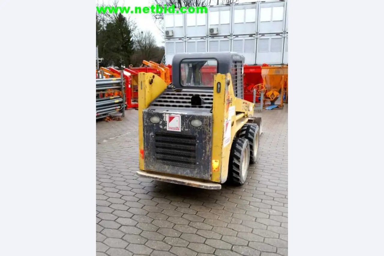 Moldes para painéis Peri Maximo<br><img src="/images/LogoStrasser.png"><br>-9