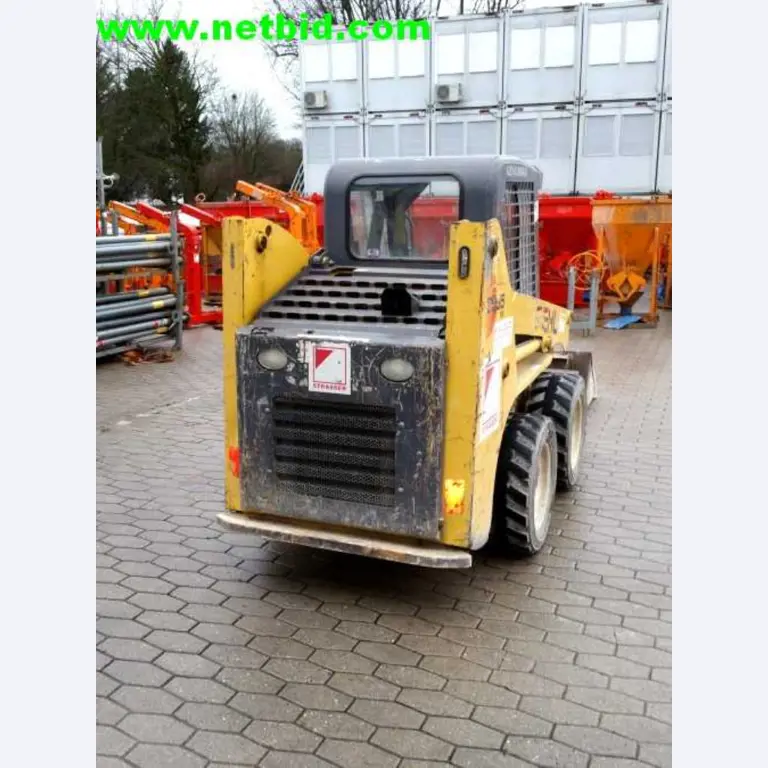 Moldes para painéis Peri Maximo<br><img src="/images/LogoStrasser.png"><br>-9