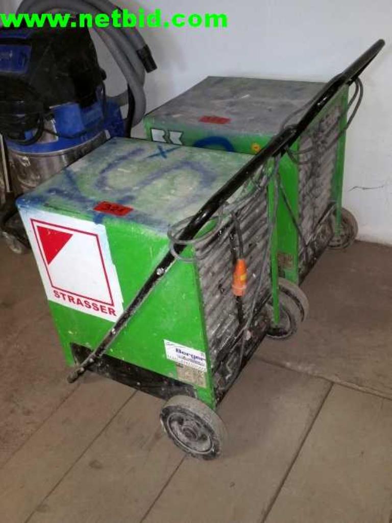 
Moldes para painéis Peri Maximo<br><img src="/images/LogoStrasser.png"><br>-1