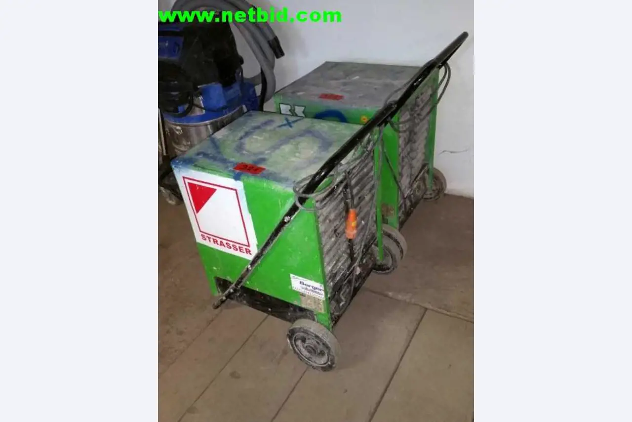 Peri Maximo Posten Rahmenschalungen<br><img src="/images/LogoStrasser.png"><br>-1