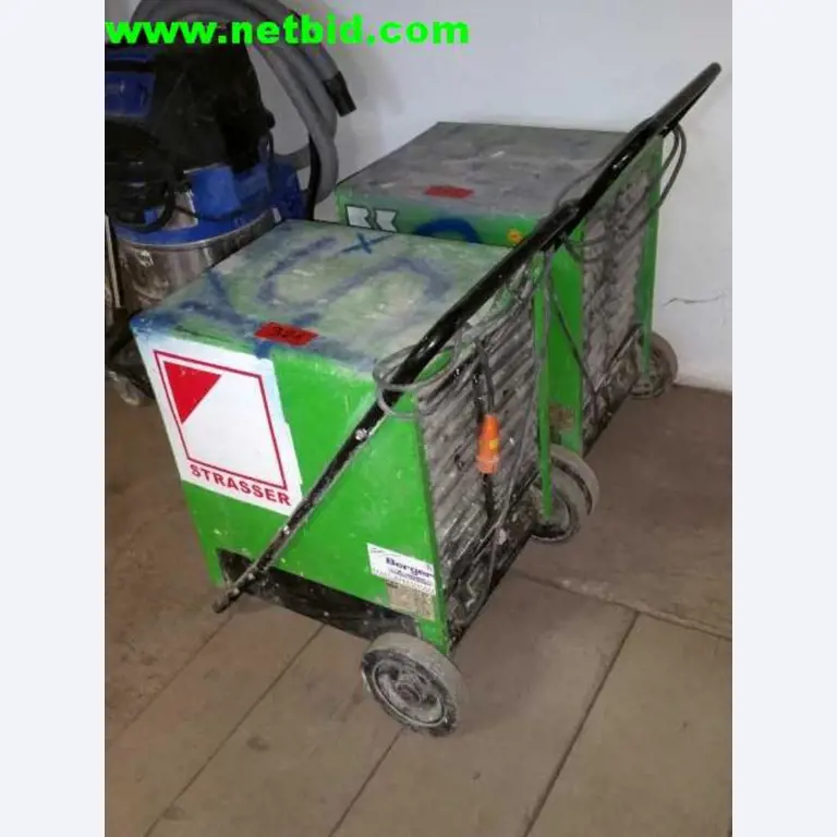 Peri Maximo Posten Rahmenschalungen<br><img src="/images/LogoStrasser.png"><br>-1