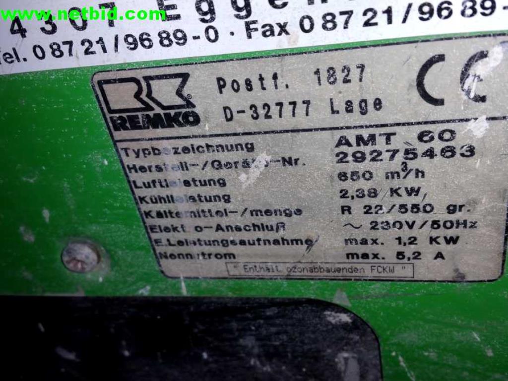 
Moldes para painéis Peri Maximo<br><img src="/images/LogoStrasser.png"><br>-2