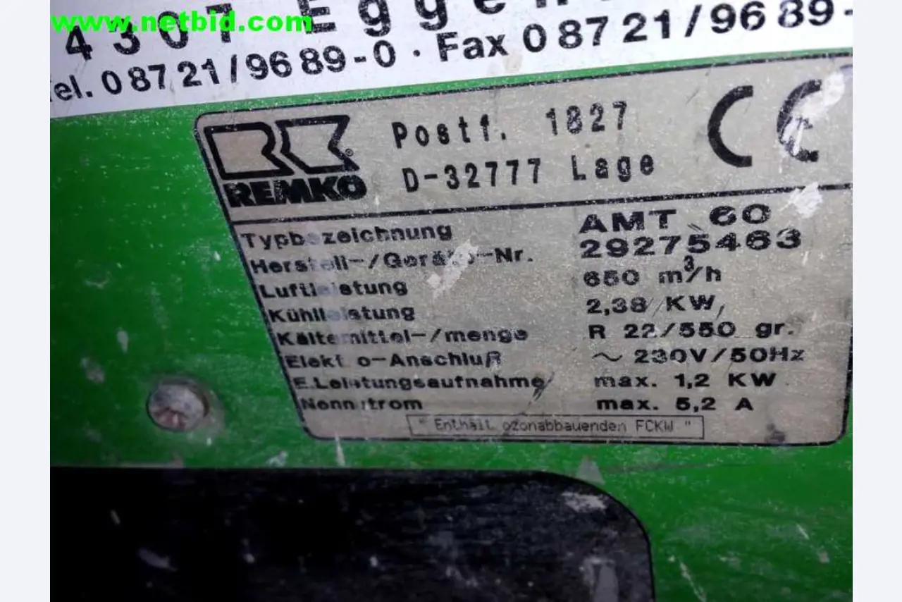 Peri Maximo Posten Rahmenschalungen<br><img src="/images/LogoStrasser.png"><br>-2