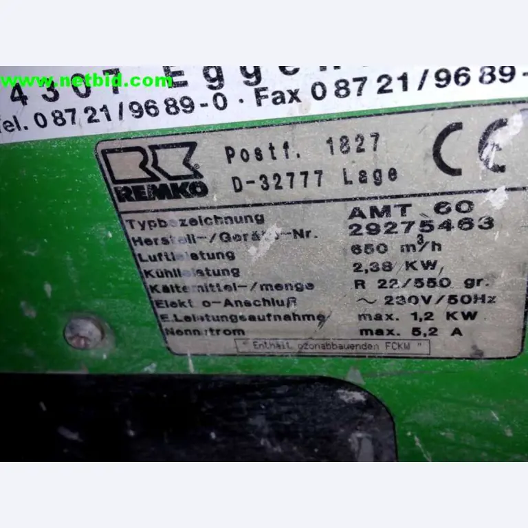 Peri Maximo Posten Rahmenschalungen<br><img src="/images/LogoStrasser.png"><br>-2