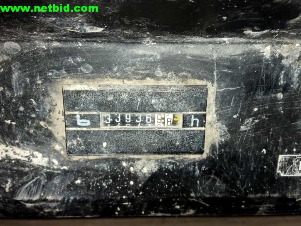 
Moldes para painéis Peri Maximo<br><img src="/images/LogoStrasser.png"><br>-3