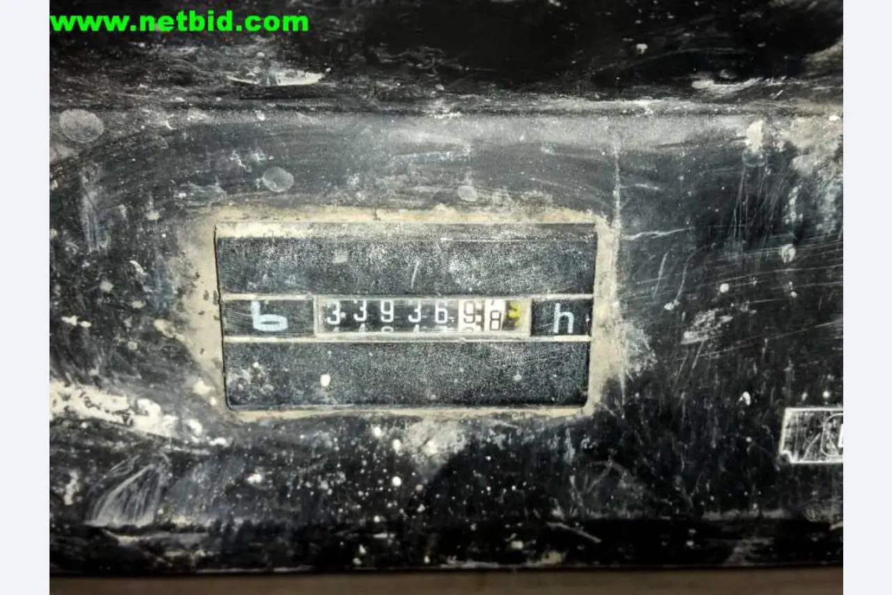 Peri Maximo Posten Rahmenschalungen<br><img src="/images/LogoStrasser.png"><br>-3