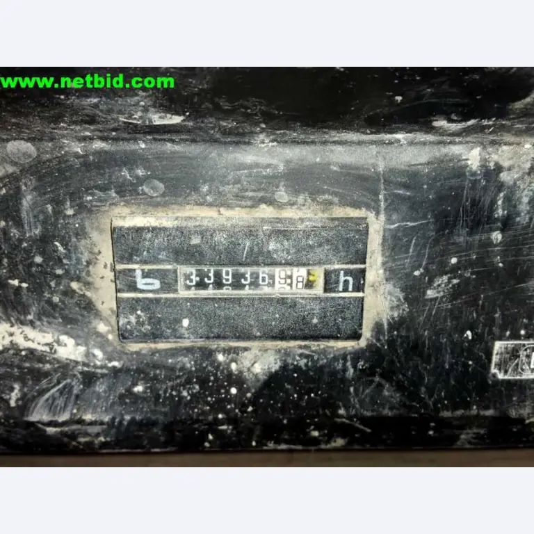 Peri Maximo Posten Rahmenschalungen<br><img src="/images/LogoStrasser.png"><br>-3