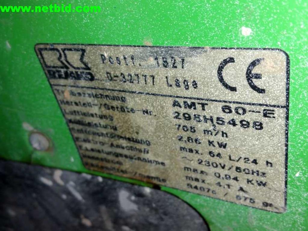 
Moldes para painéis Peri Maximo<br><img src="/images/LogoStrasser.png"><br>-4