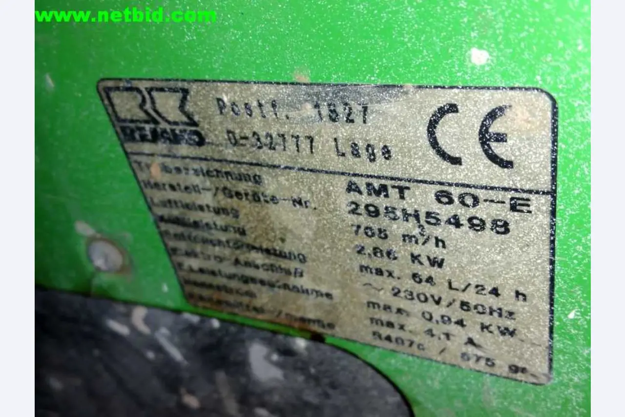 Peri Maximo Posten Rahmenschalungen<br><img src="/images/LogoStrasser.png"><br>-4