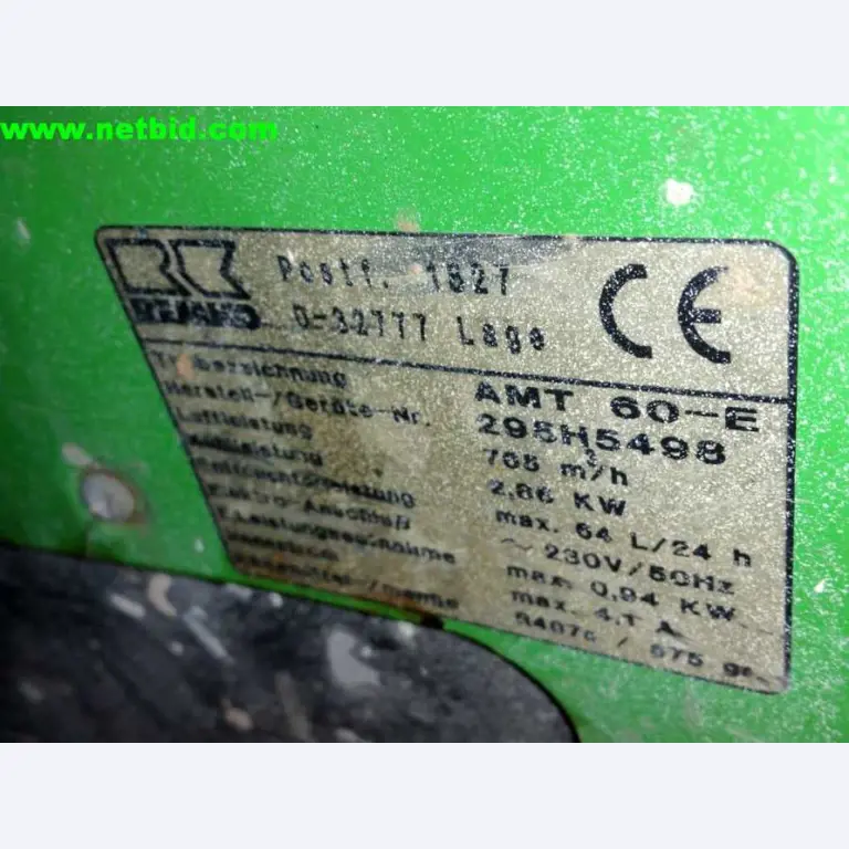 Peri Maximo Posten Rahmenschalungen<br><img src="/images/LogoStrasser.png"><br>-4