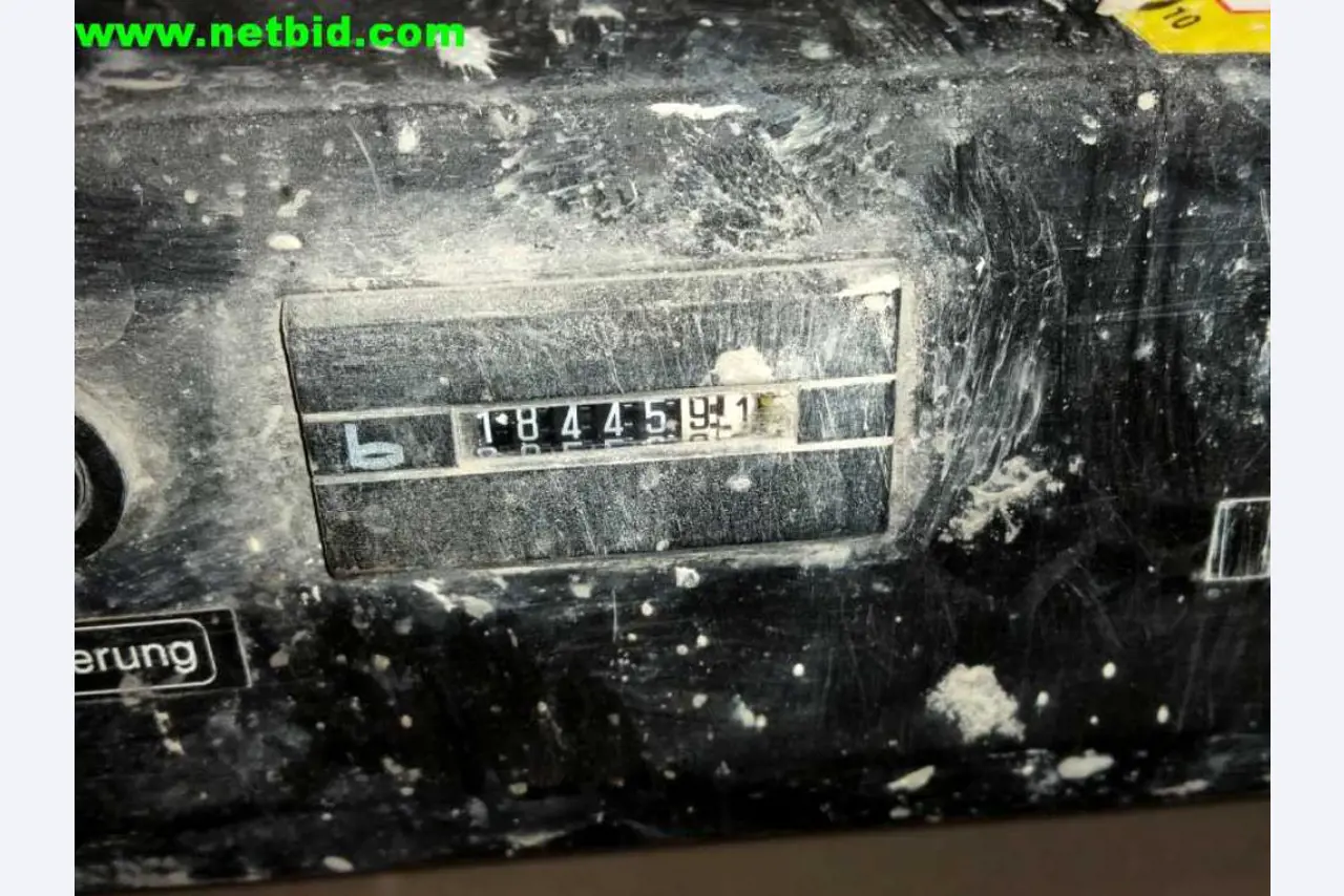 Peri Maximo Posten Rahmenschalungen<br><img src="/images/LogoStrasser.png"><br>-5