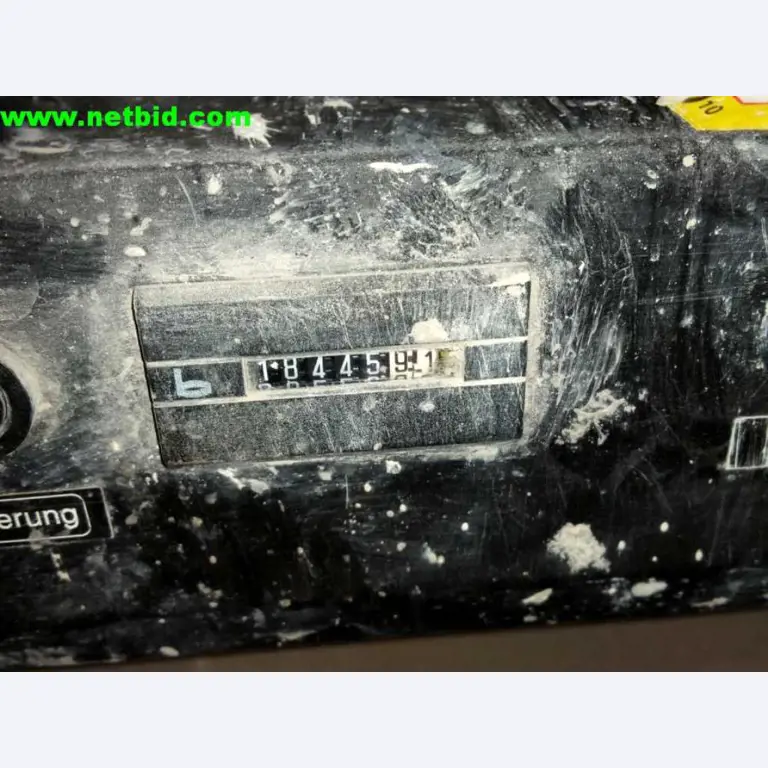 Peri Maximo Posten Rahmenschalungen<br><img src="/images/LogoStrasser.png"><br>-5