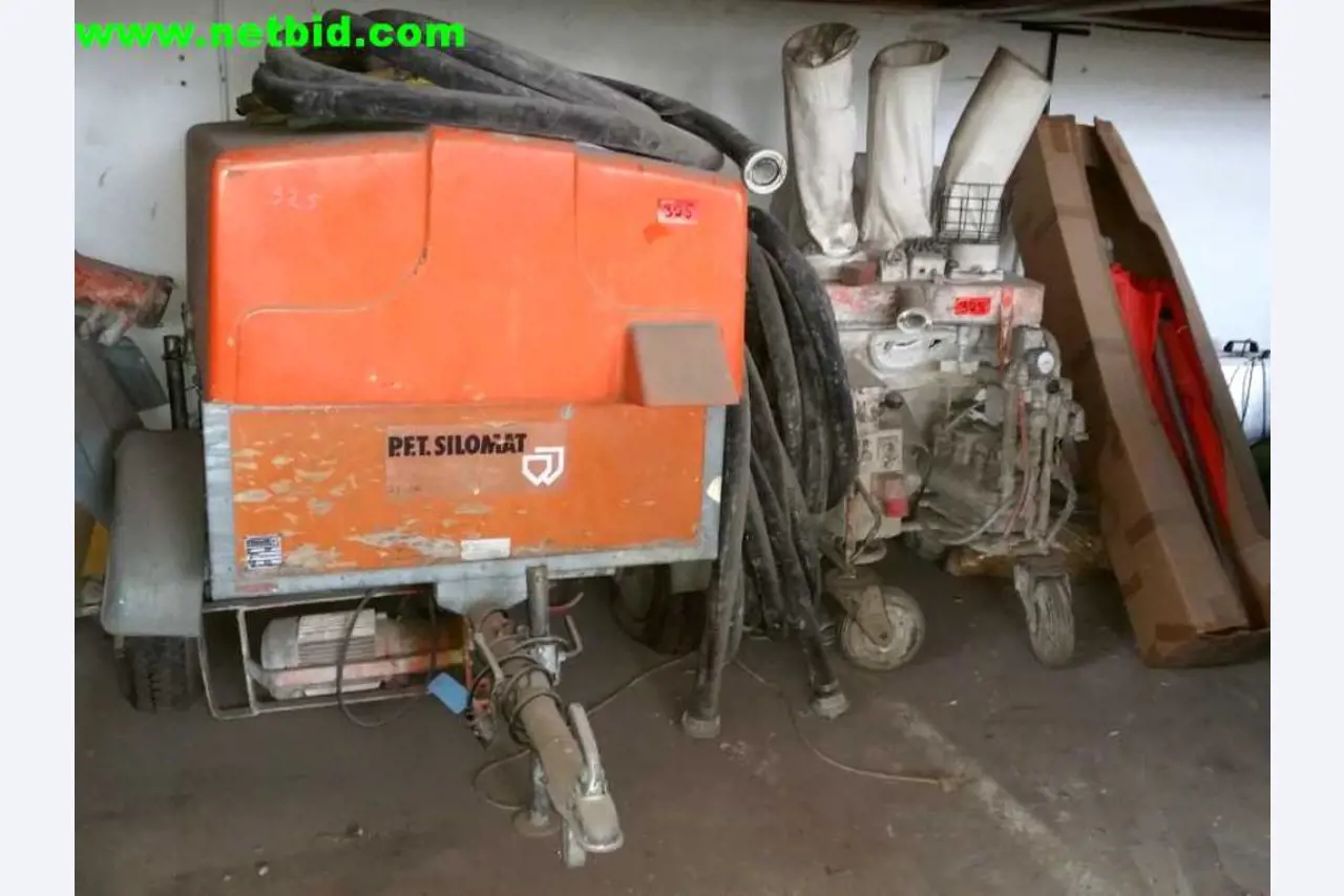 Moldes para painéis Peri Maximo<br><img src="/images/LogoStrasser.png"><br>-1