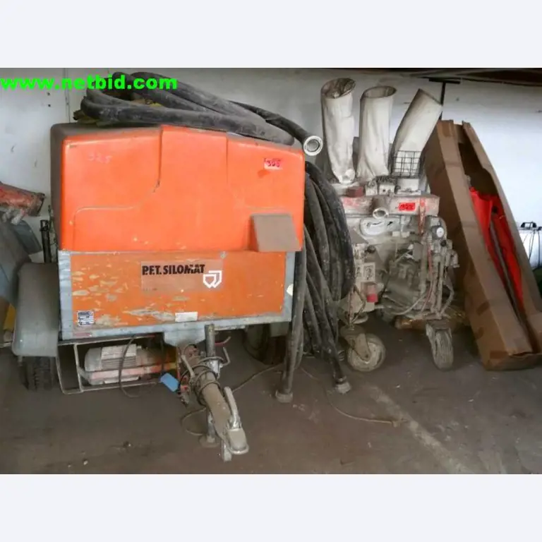 Moldes para painéis Peri Maximo<br><img src="/images/LogoStrasser.png"><br>-1