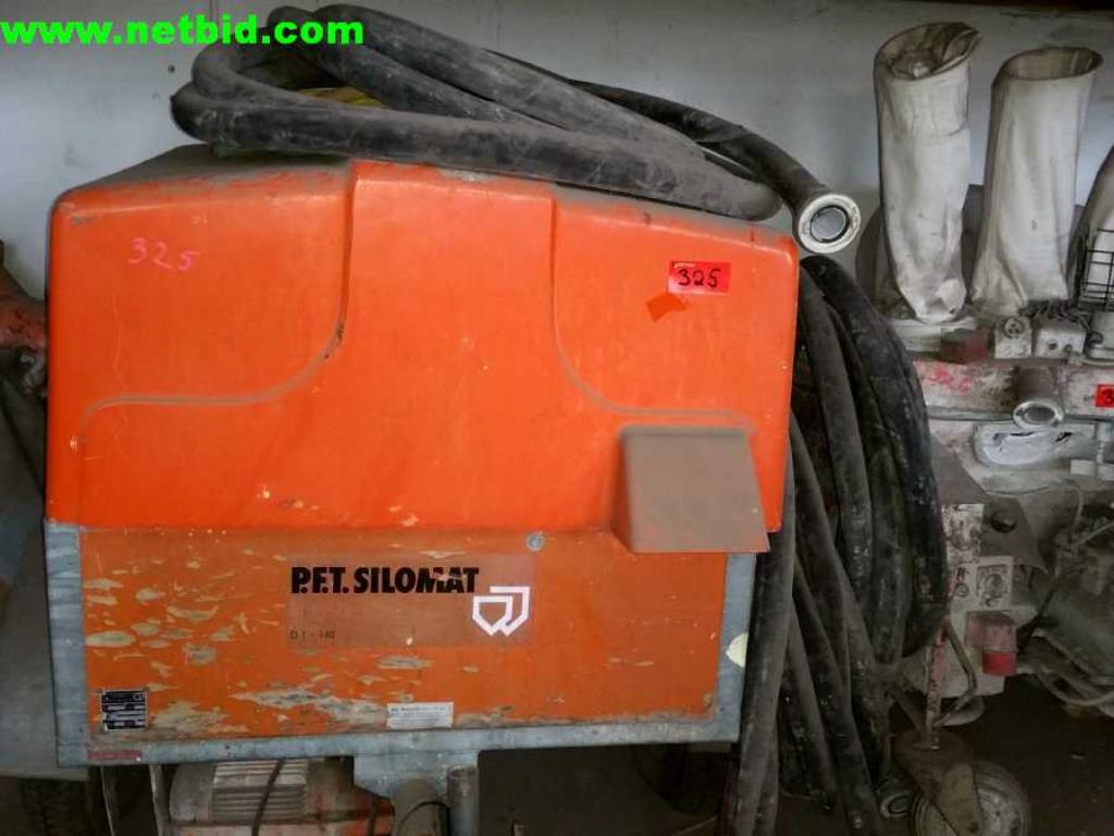 
Moldes para painéis Peri Maximo<br><img src="/images/LogoStrasser.png"><br>-2